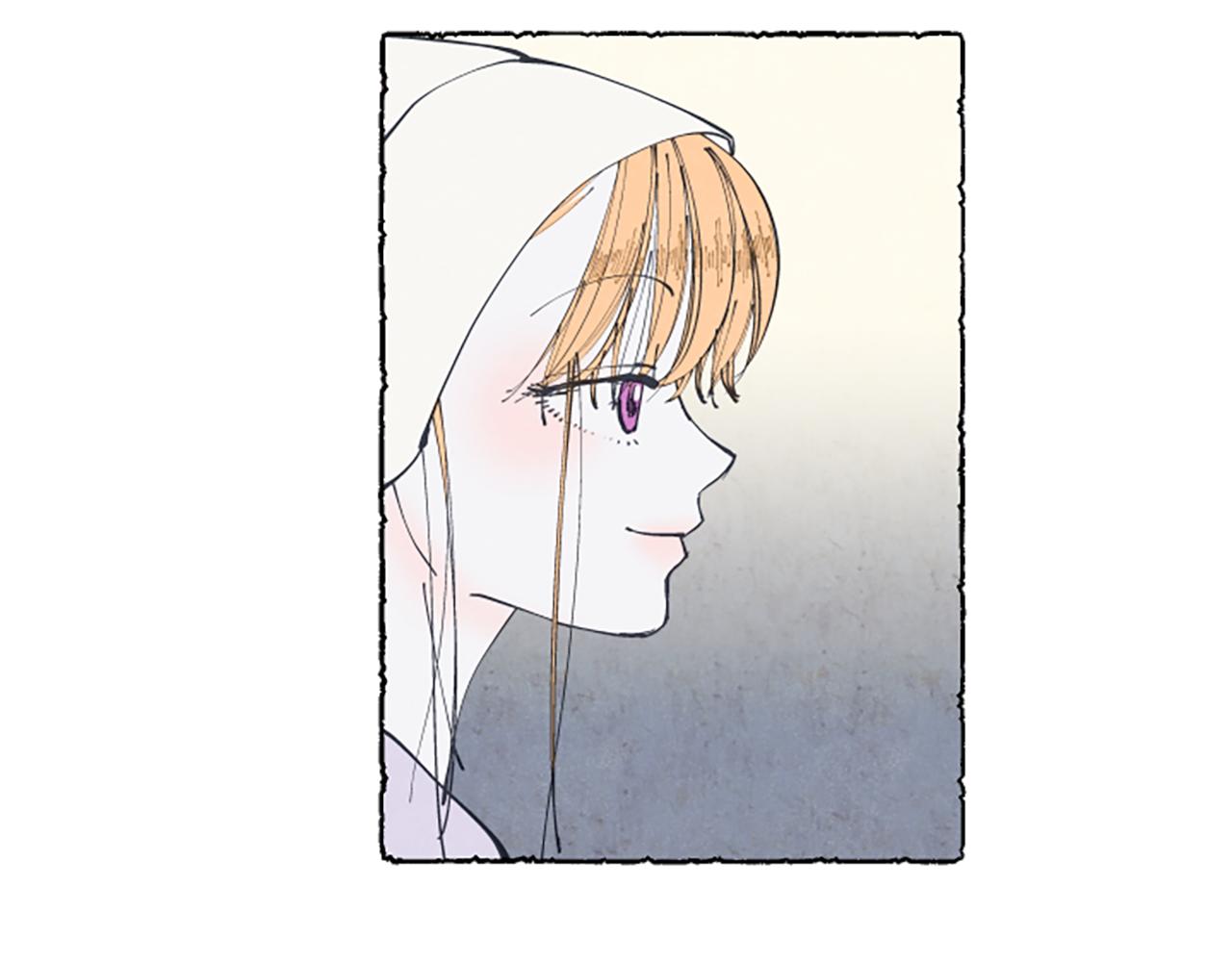 第14话 改变策略(1/3)-第16话