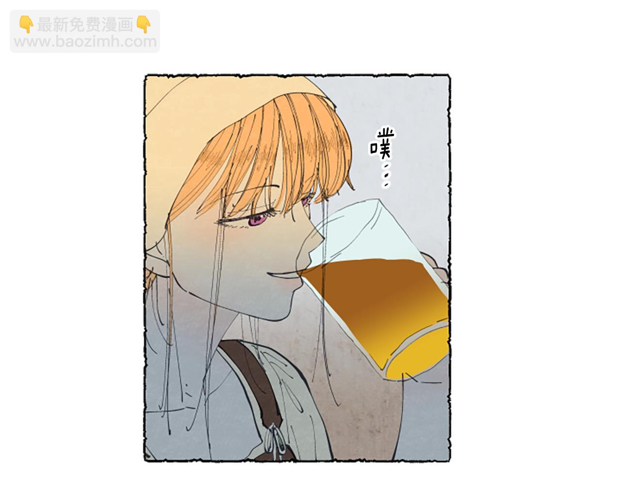 第18话 小提琴(1/3)-第20话