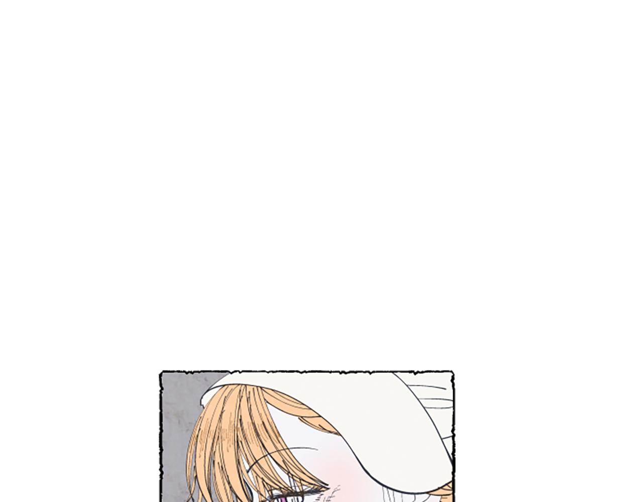 第22话 米娅哭了(1/4)-第24话