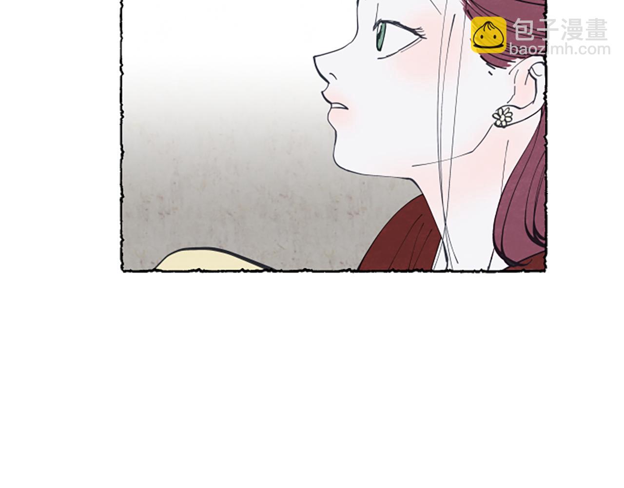 第26话 预谋的相遇(1/3)-第28话
