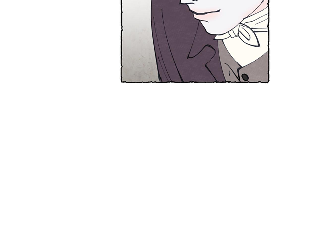第26话 预谋的相遇(1/3)-第28话