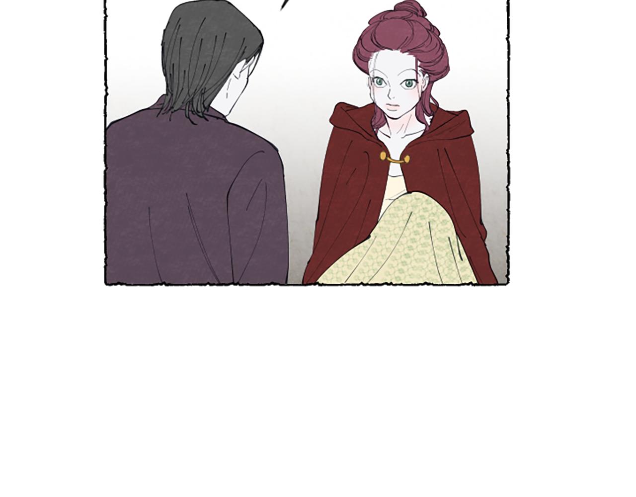 第26话 预谋的相遇(1/3)-第28话