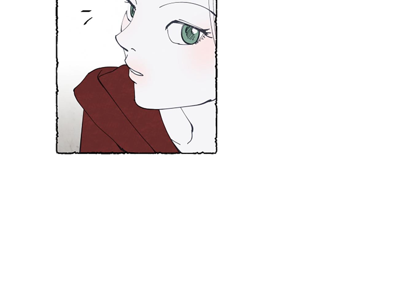 第26话 预谋的相遇(1/3)-第28话