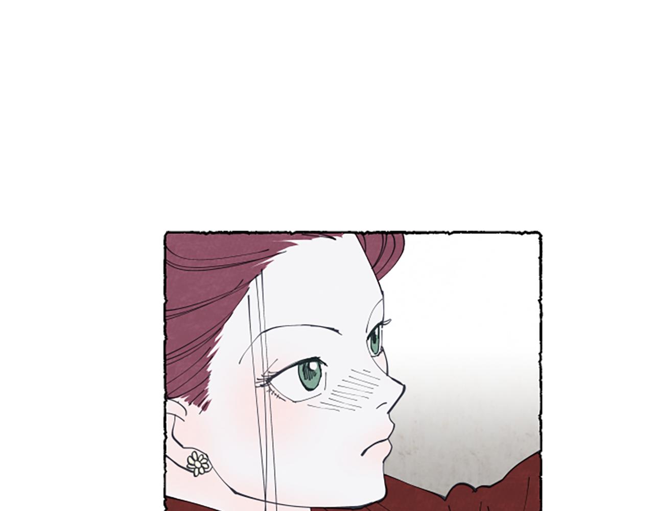 第26话 预谋的相遇(1/3)-第28话