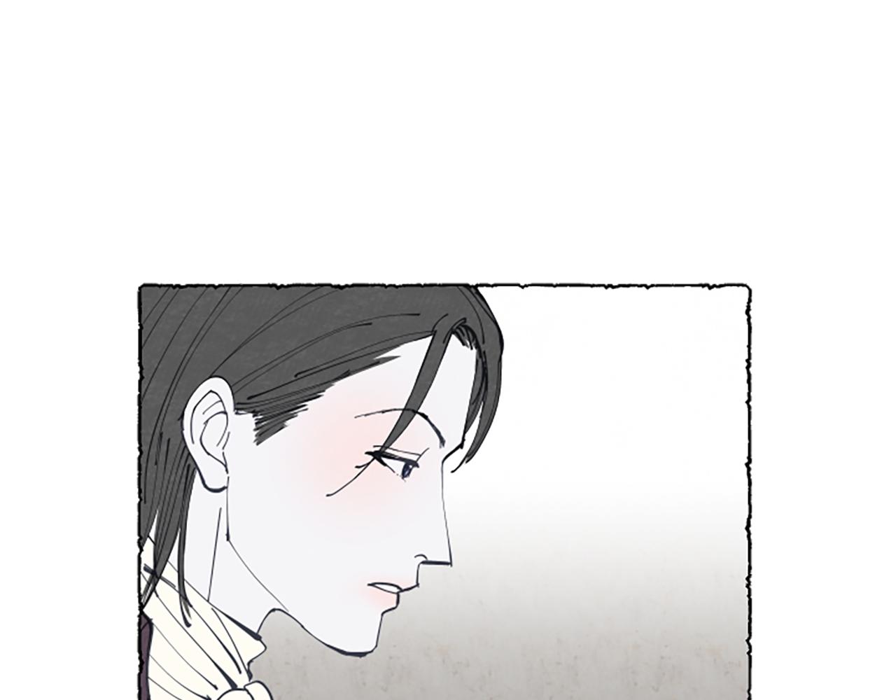 第26话 预谋的相遇(1/3)-第28话
