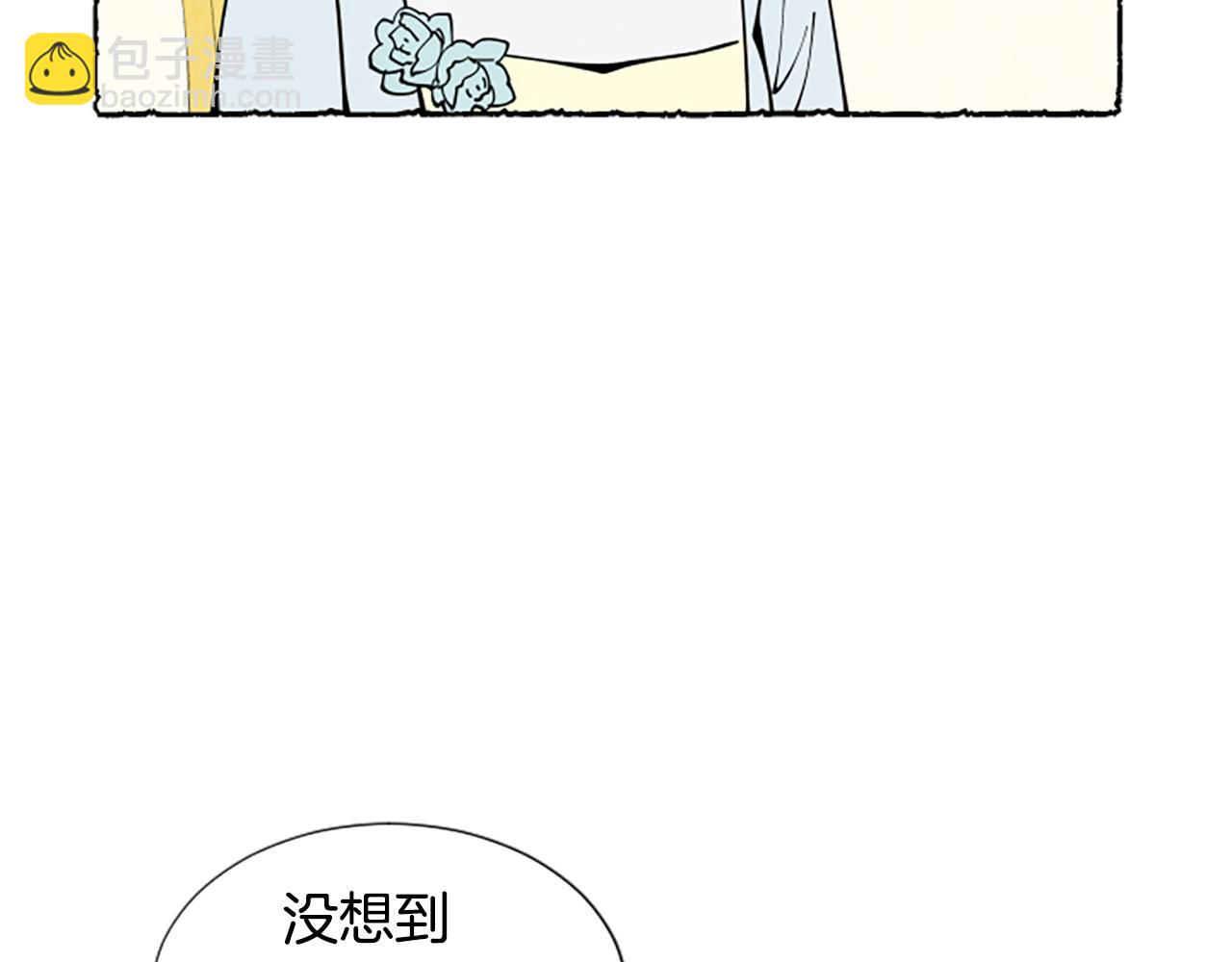 第34话 妈妈的建议(1/4)-第36话