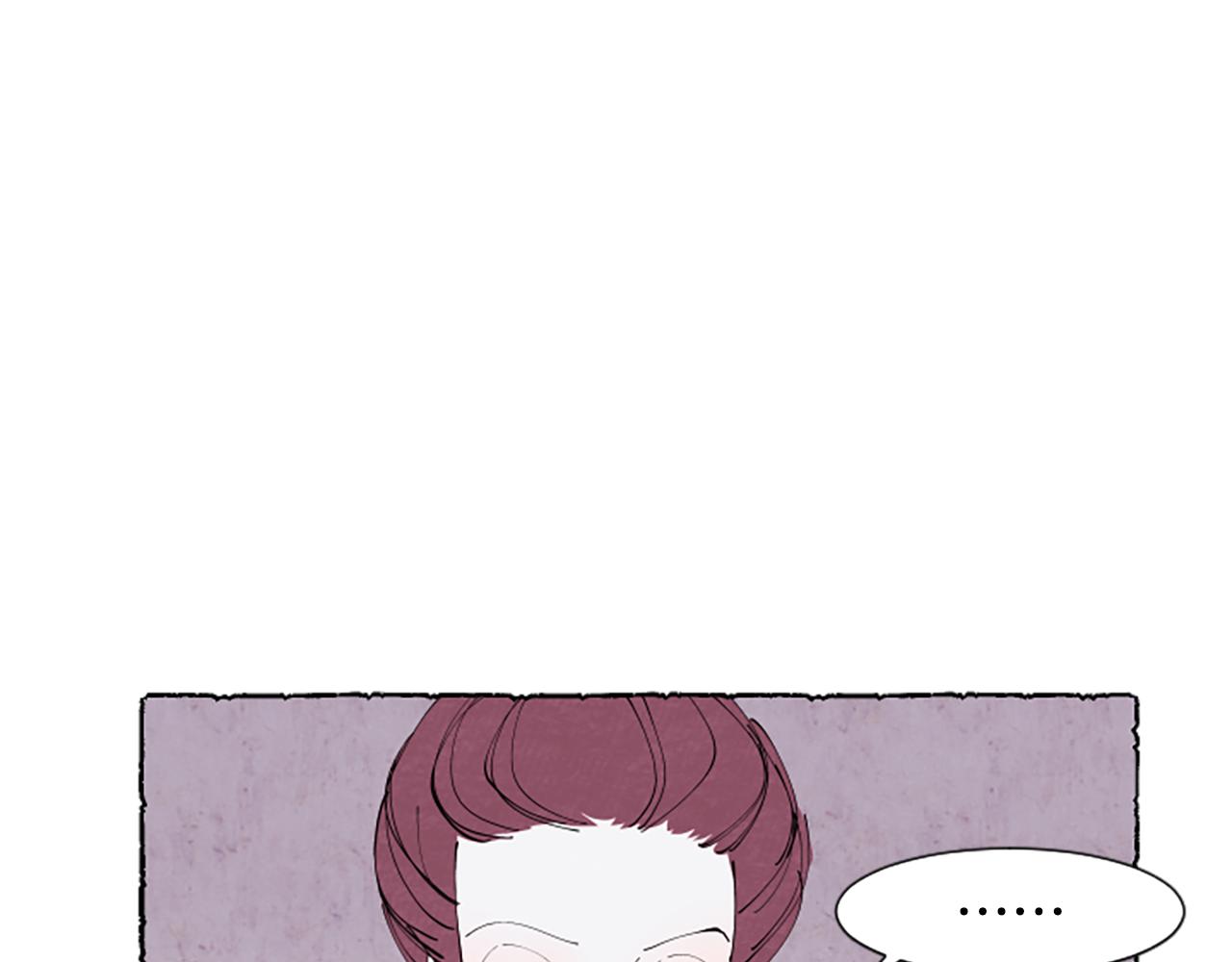 第34话 妈妈的建议(1/4)-第36话