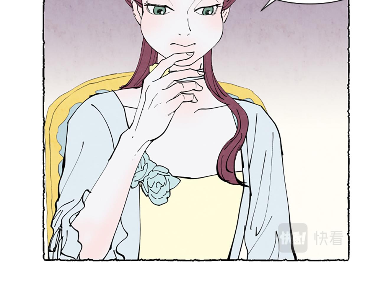 第34话 妈妈的建议(1/4)-第36话