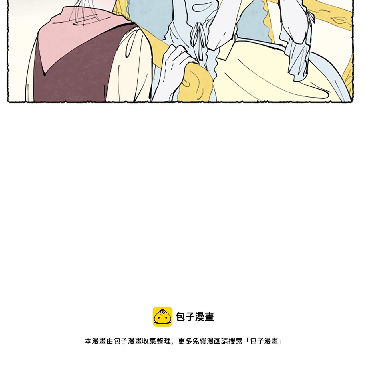 第34话 妈妈的建议(1/4)-第36话