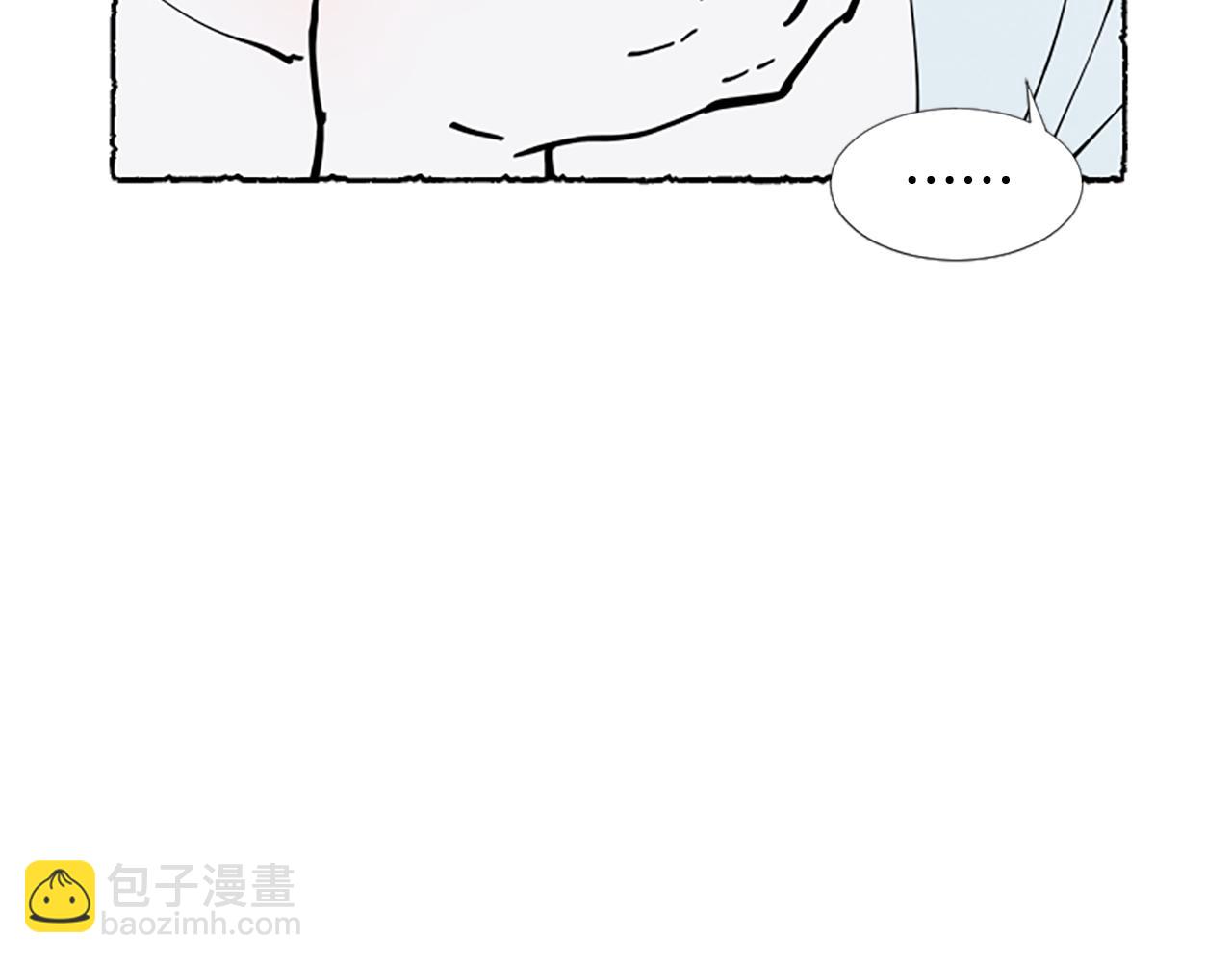第34话 妈妈的建议(1/4)-第36话