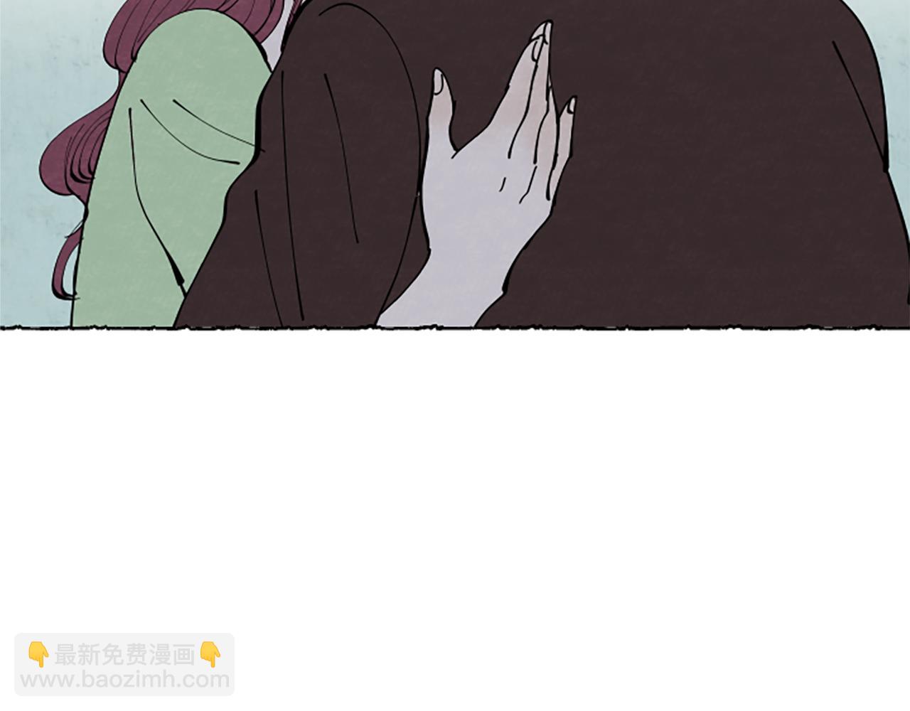 第36话 空空的珠宝盒(1/4)-第38话