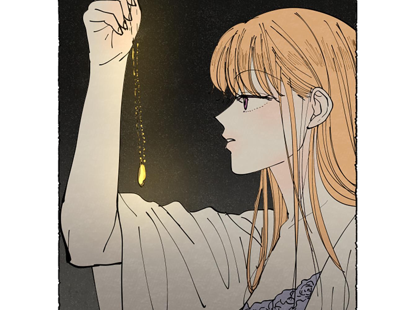 第36话 空空的珠宝盒(1/4)-第38话
