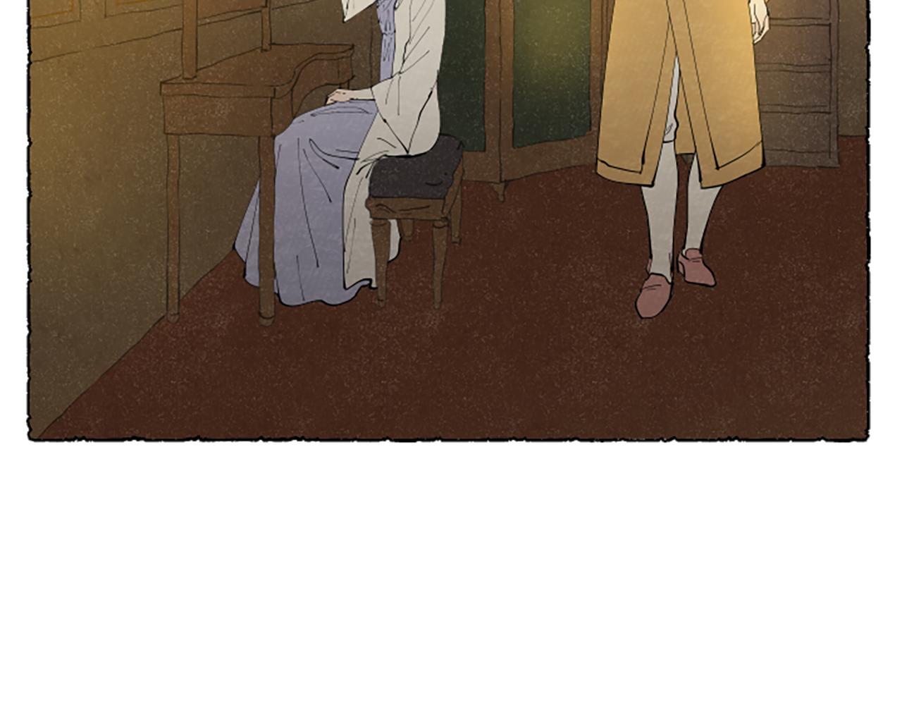 第36话 空空的珠宝盒(1/4)-第38话