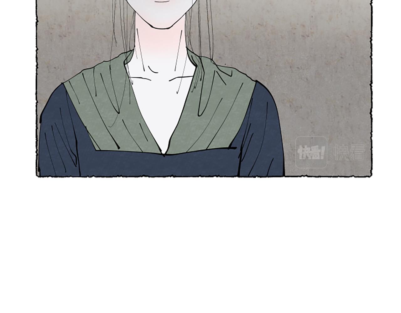 第36话 空空的珠宝盒(1/4)-第38话