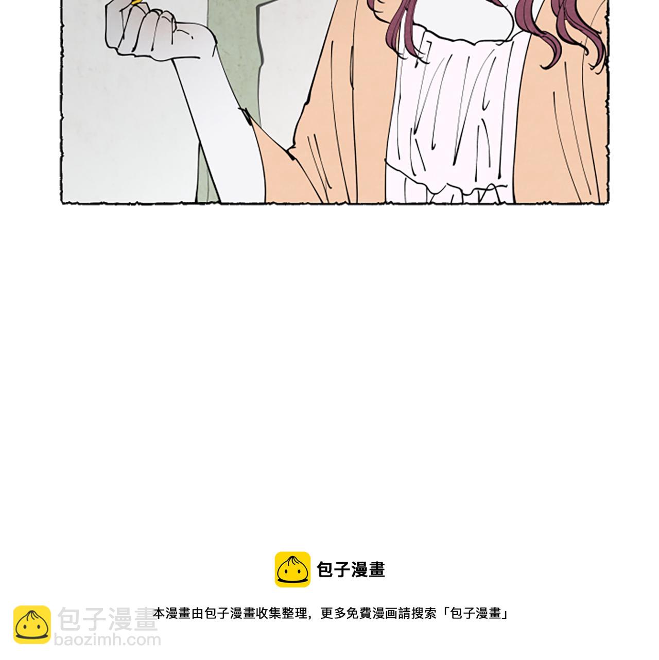 第36话 空空的珠宝盒(1/4)-第38话