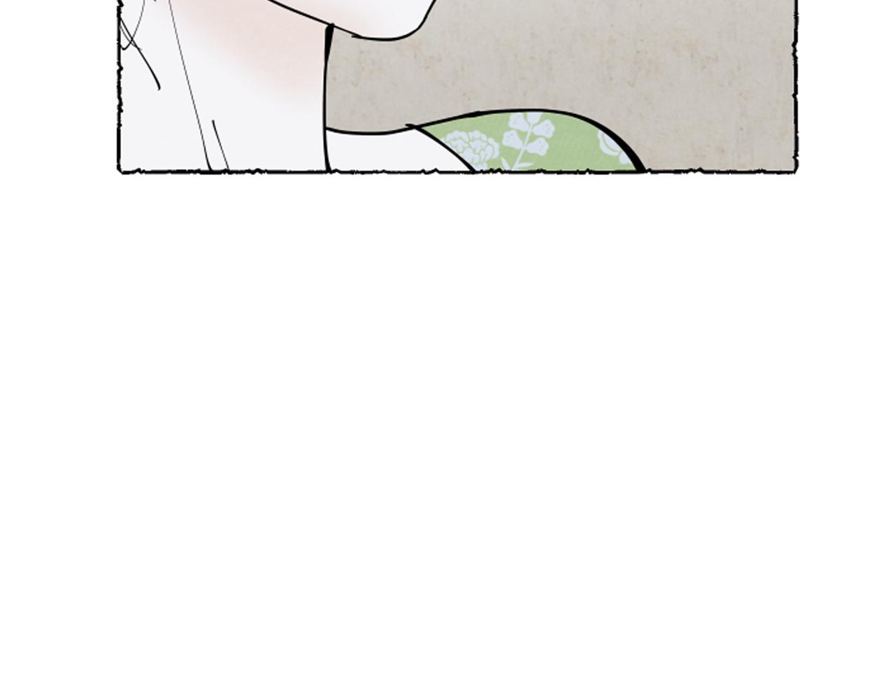 第38话 求助娘家人(1/4)-第40话