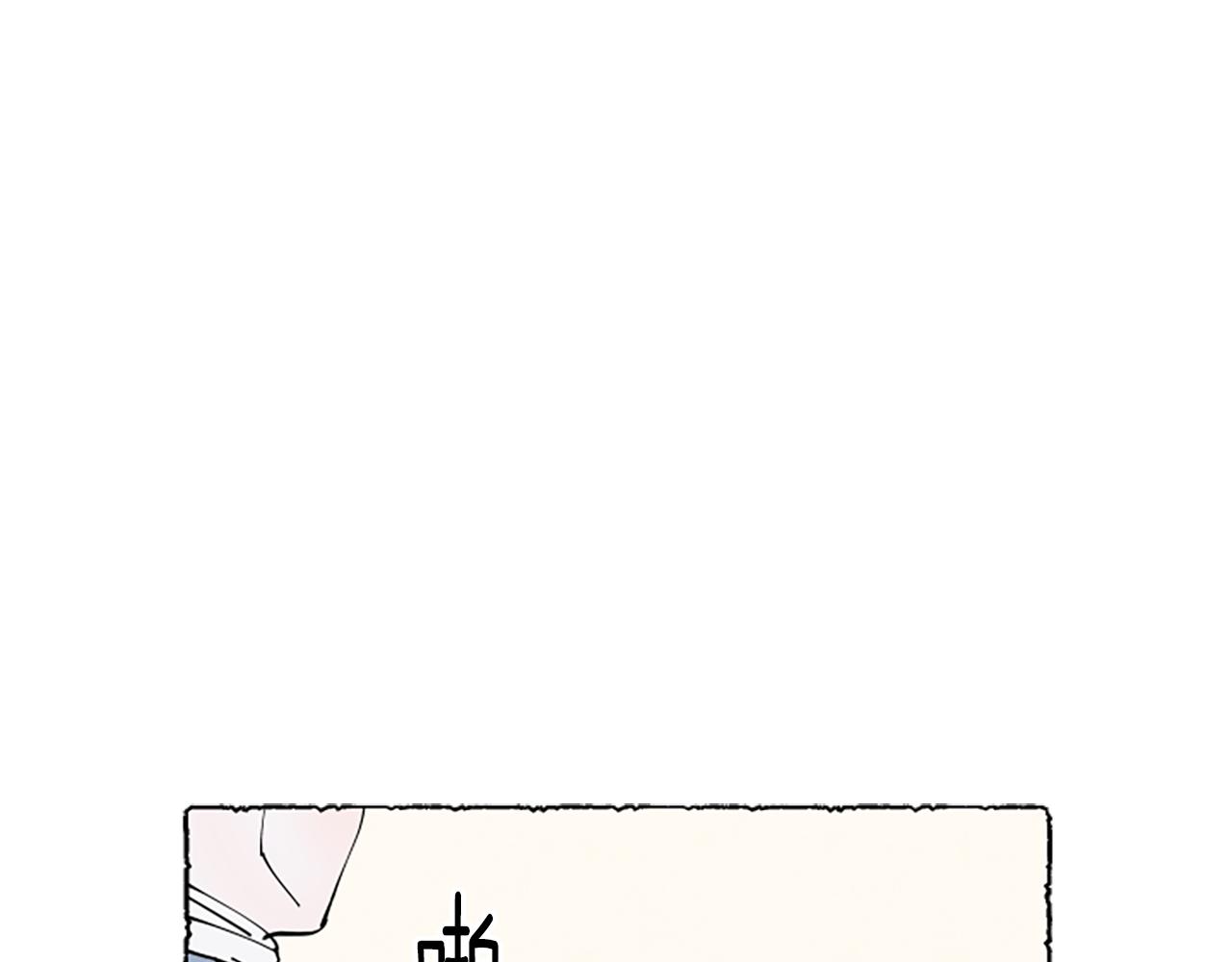 第40话 噩梦(1/5)-第42话