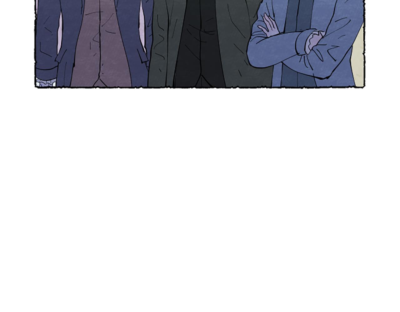 第44话 真正的目的(1/3)-第46话