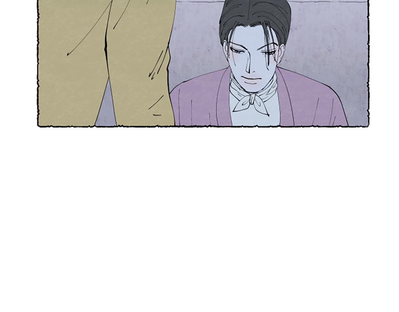 第44话 真正的目的(1/3)-第46话