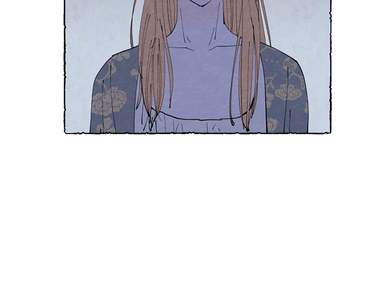 第44话 真正的目的(1/3)-第46话