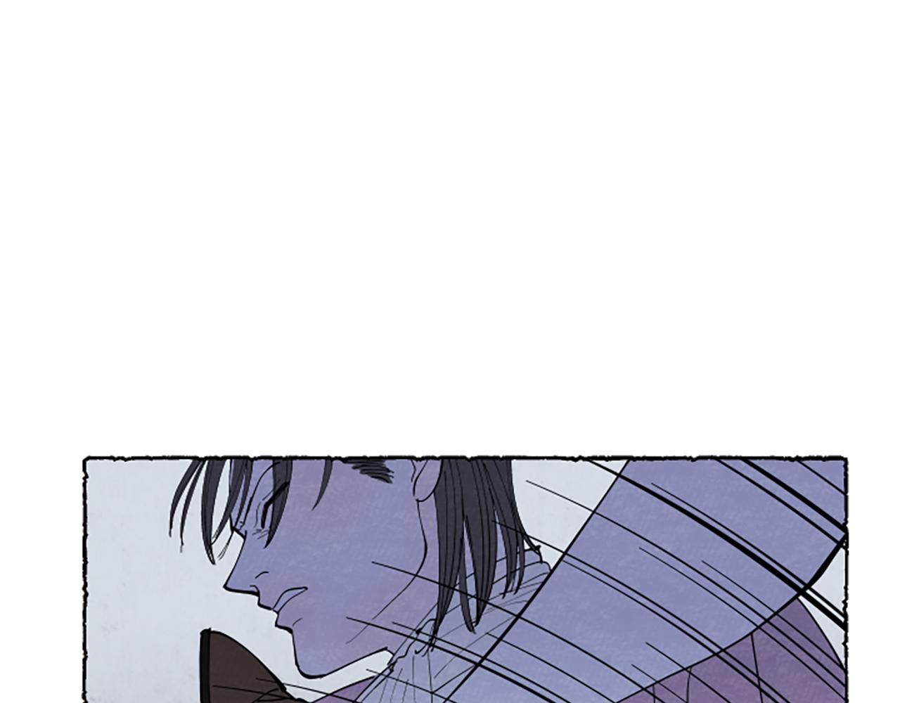 第44话 真正的目的(1/3)-第46话