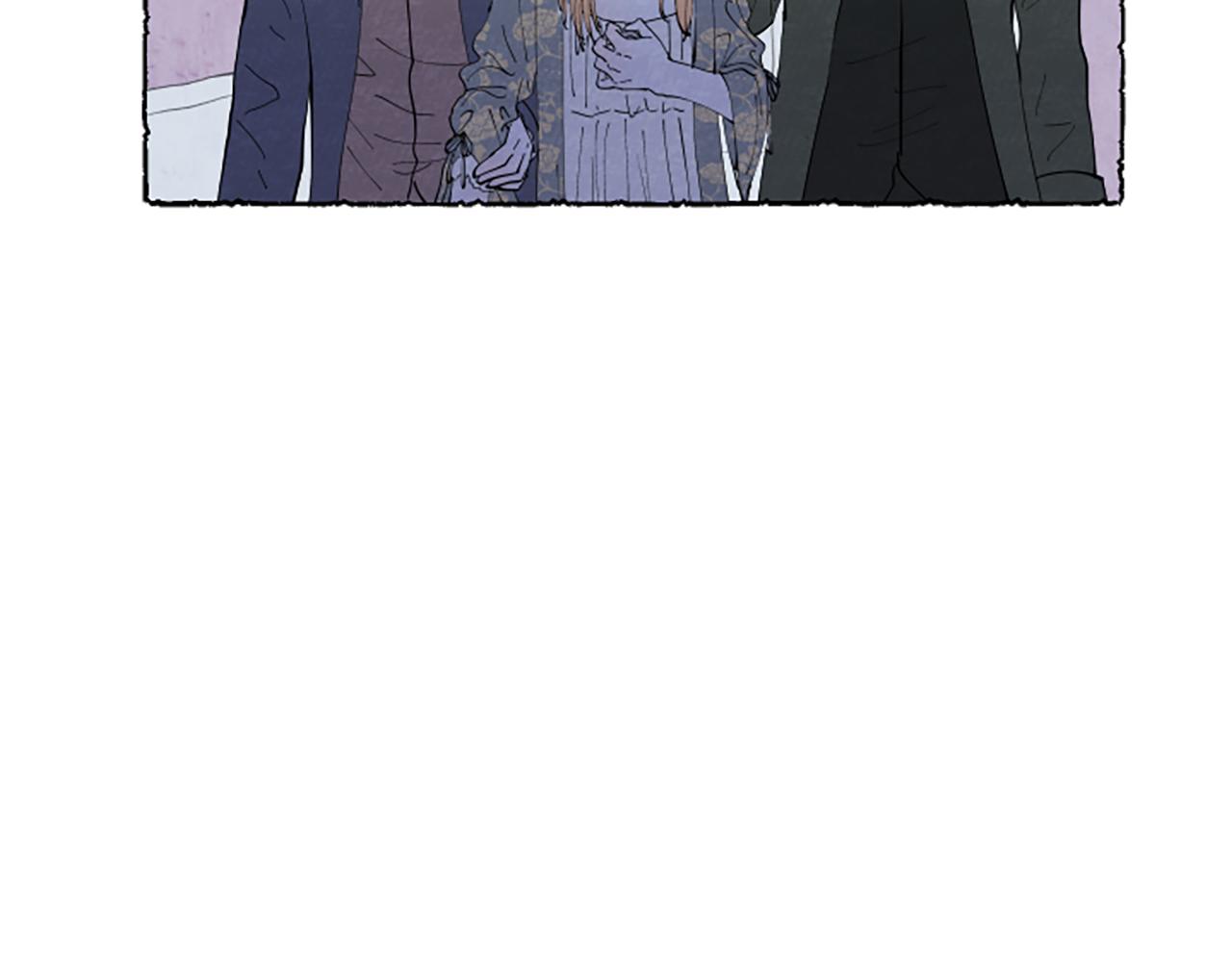 第44话 真正的目的(1/3)-第46话