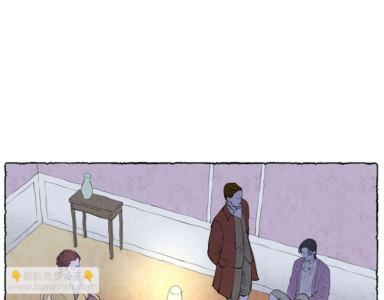 第44话 真正的目的(1/3)-第46话