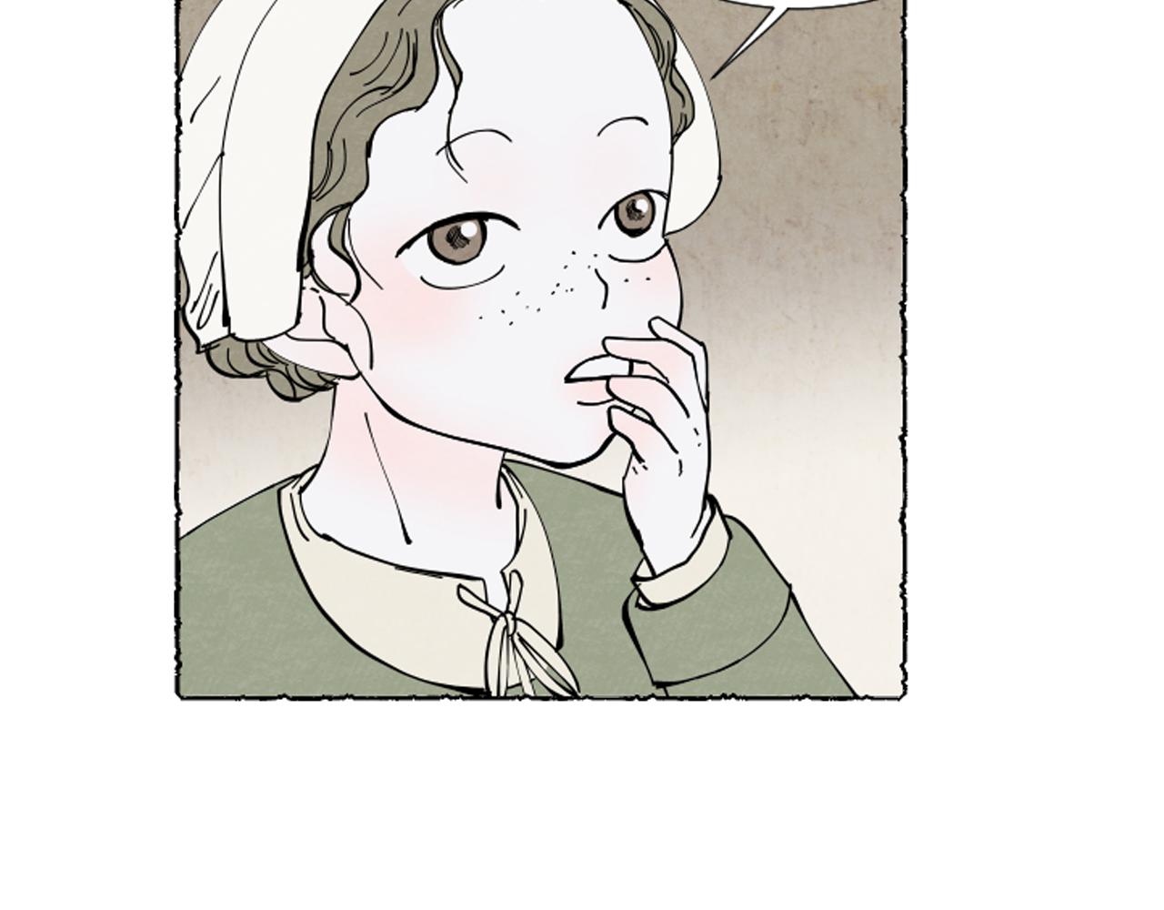 第46话 投靠(1/3)-第48话