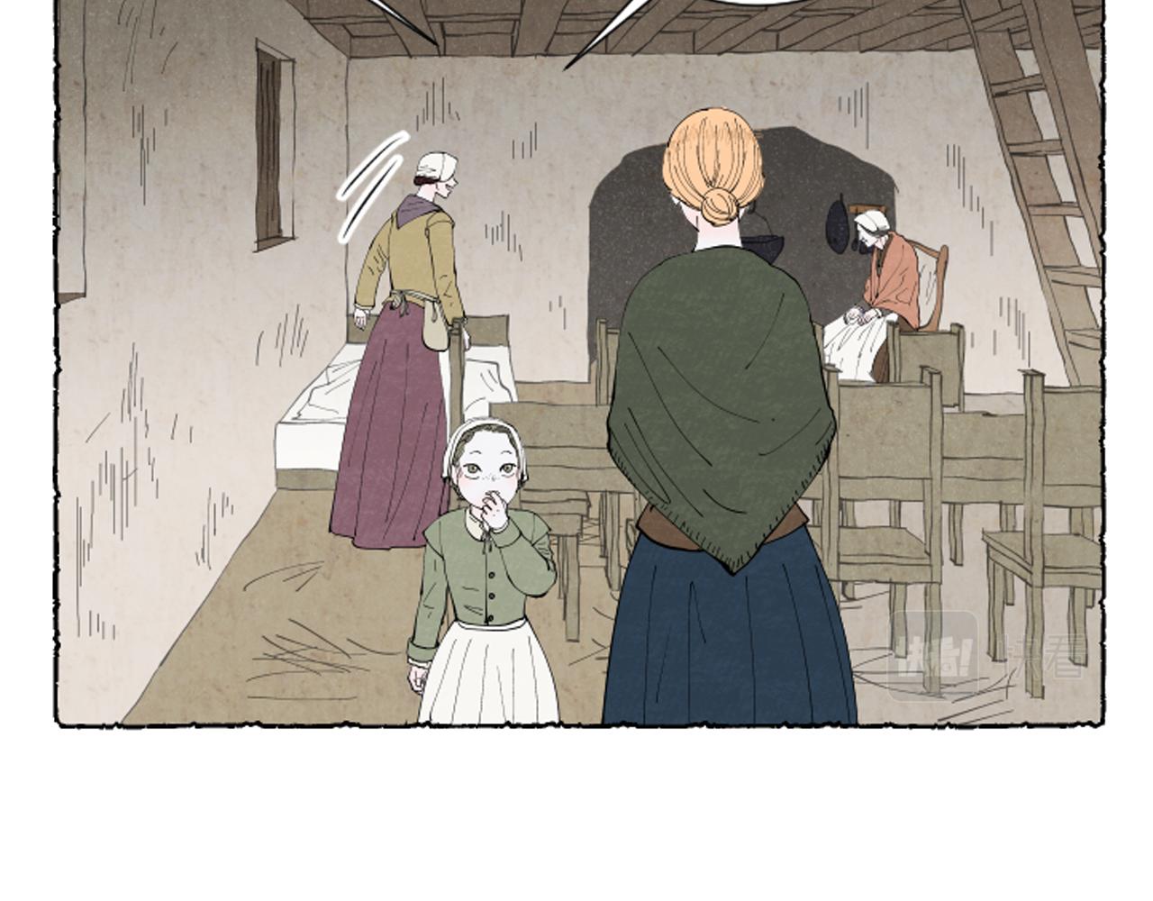 第46话 投靠(1/3)-第48话
