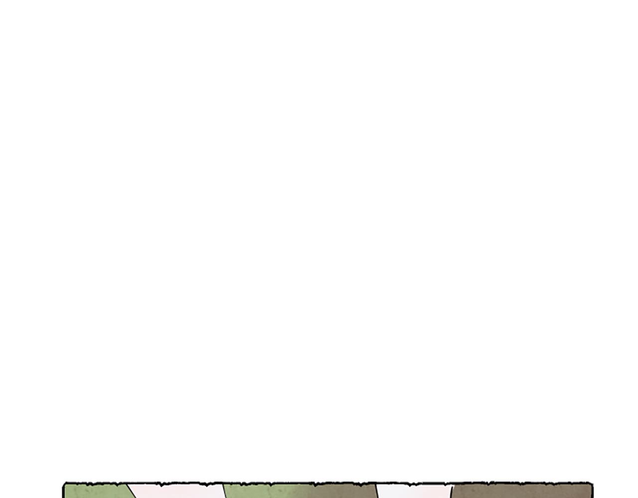 第48话 内心变化(1/4)-第50话