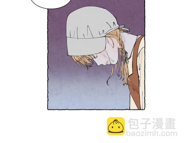 第4话 胸针消失了(1/4)-第6话