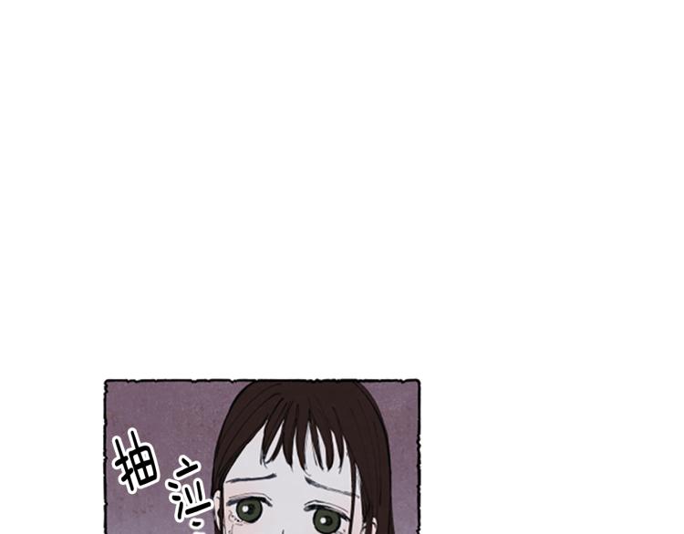 第4话 胸针消失了(1/4)-第6话
