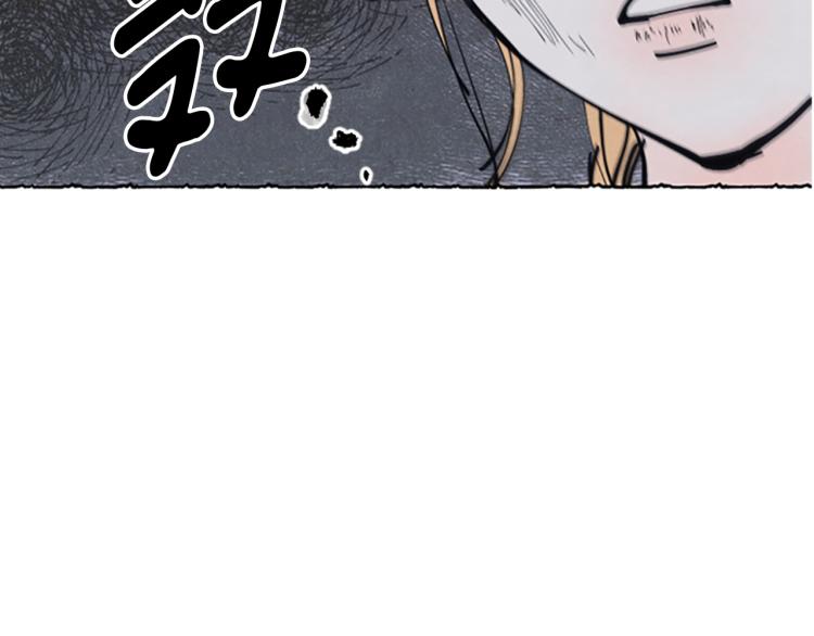 第4话 胸针消失了(1/4)-第6话