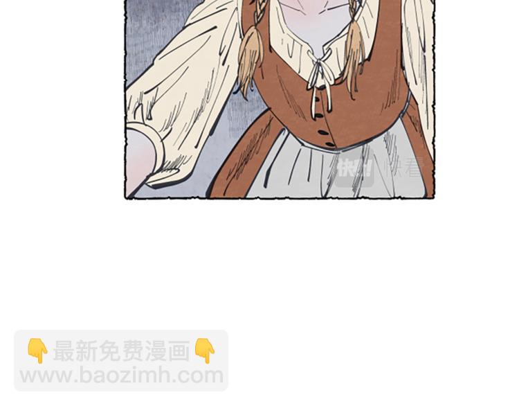 第4话 胸针消失了(1/4)-第6话