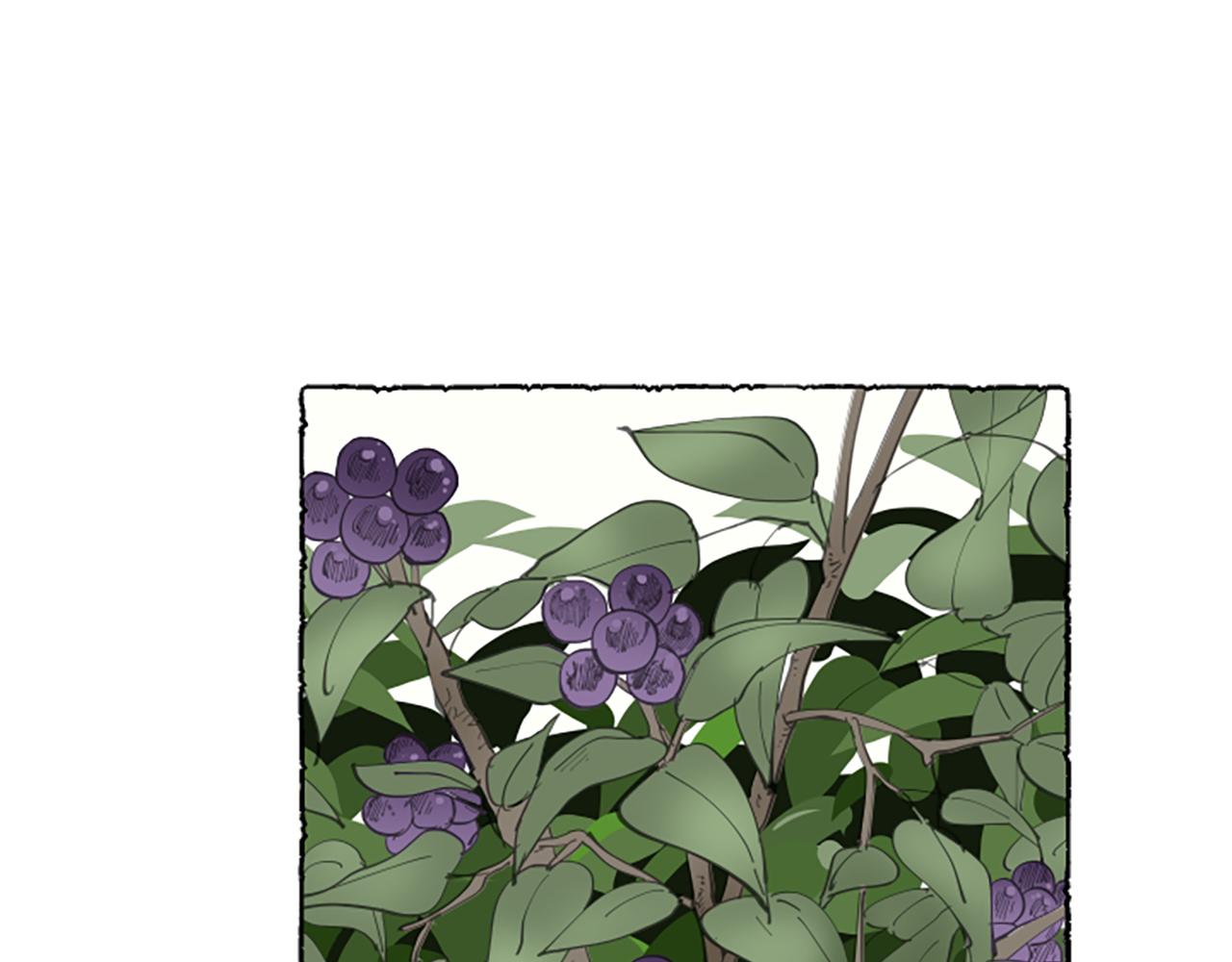 第50话 特别的玩偶(1/4)-第52话