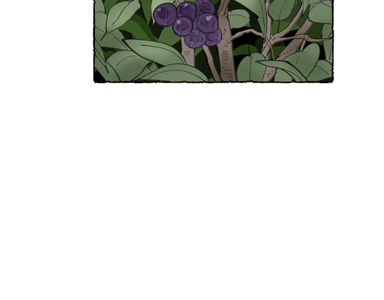 第50话 特别的玩偶(1/4)-第52话