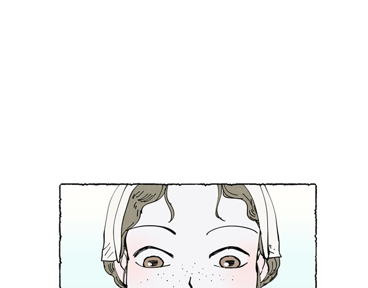 第50话 特别的玩偶(1/4)-第52话