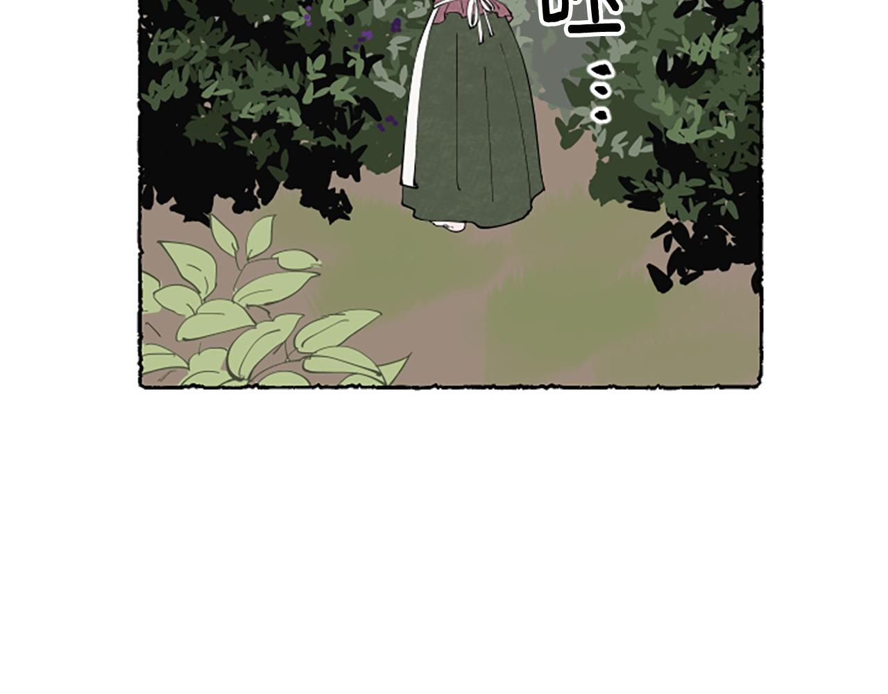 第50话 特别的玩偶(1/4)-第52话