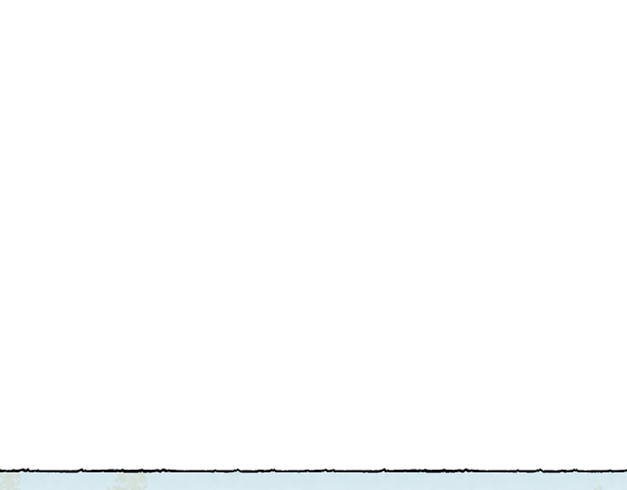 第50话 特别的玩偶(1/4)-第52话