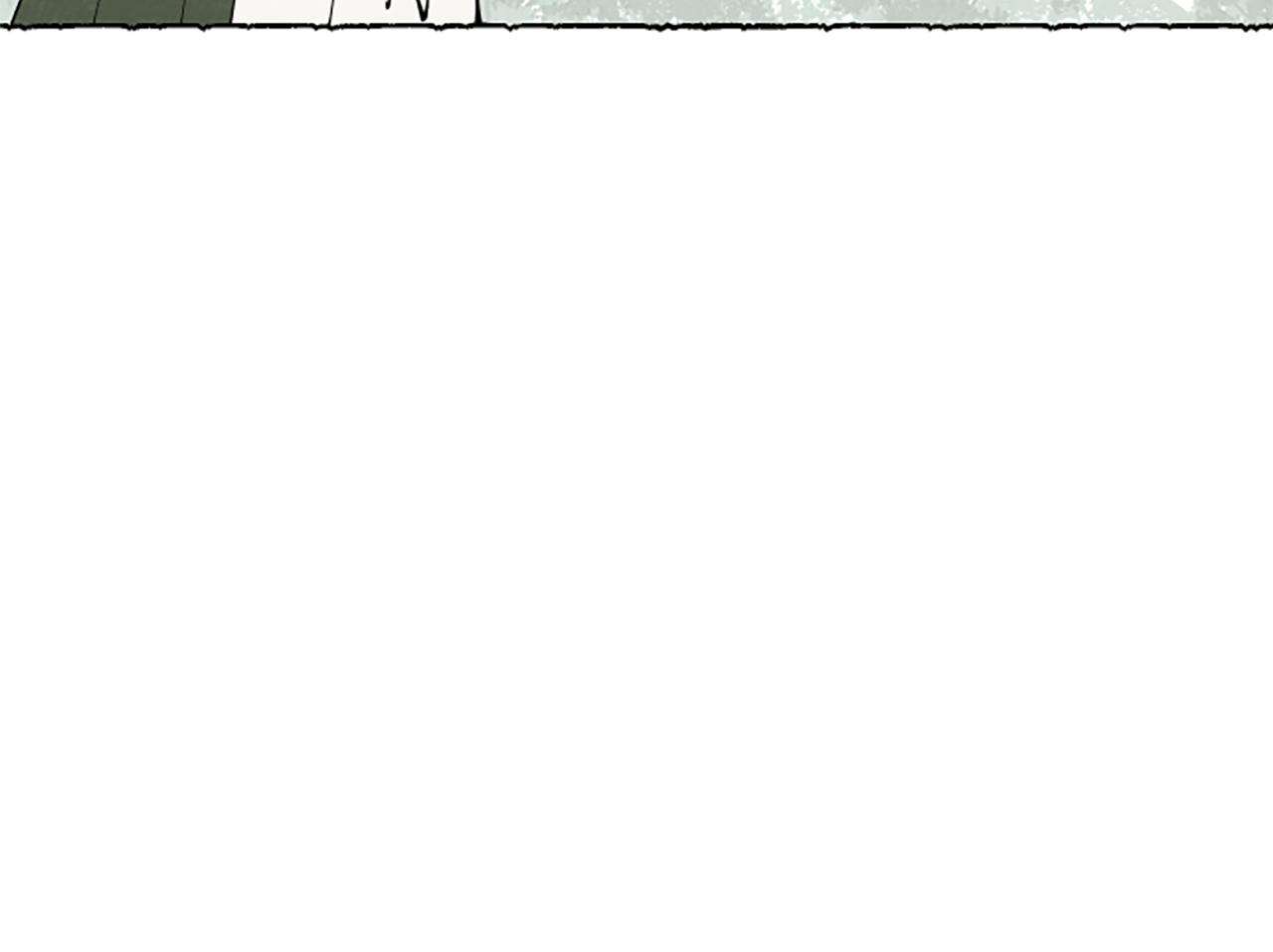 第50话 特别的玩偶(1/4)-第52话