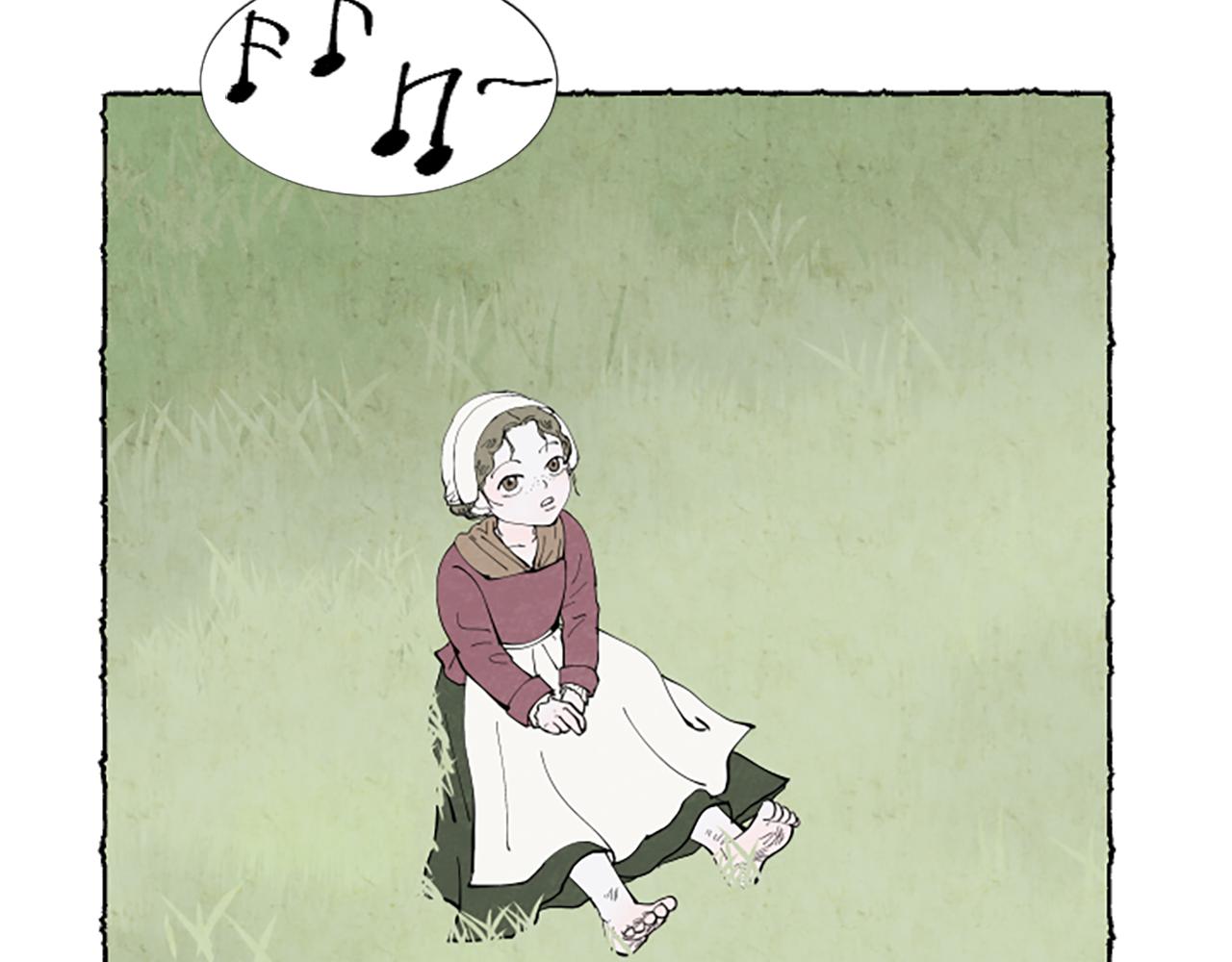 第50话 特别的玩偶(1/4)-第52话