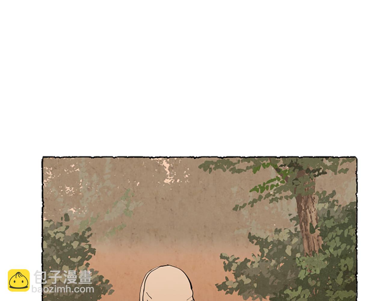 第50话 特别的玩偶(1/4)-第52话