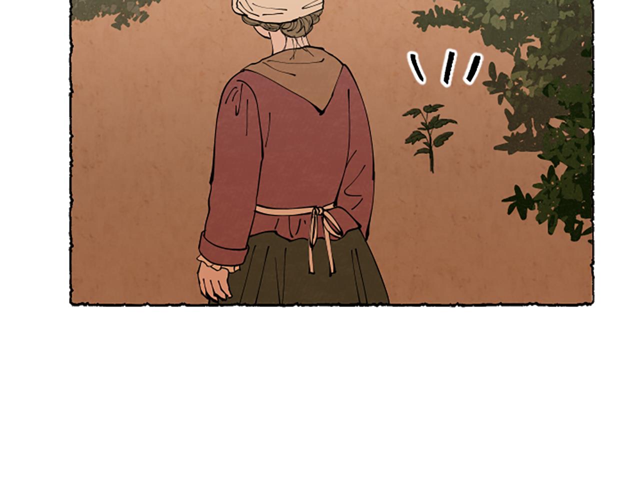 第50话 特别的玩偶(1/4)-第52话