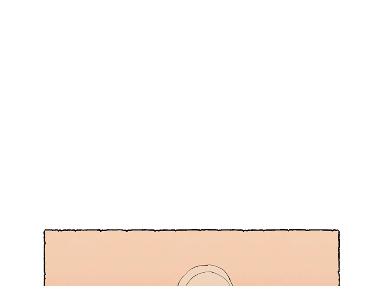 第50话 特别的玩偶(1/4)-第52话