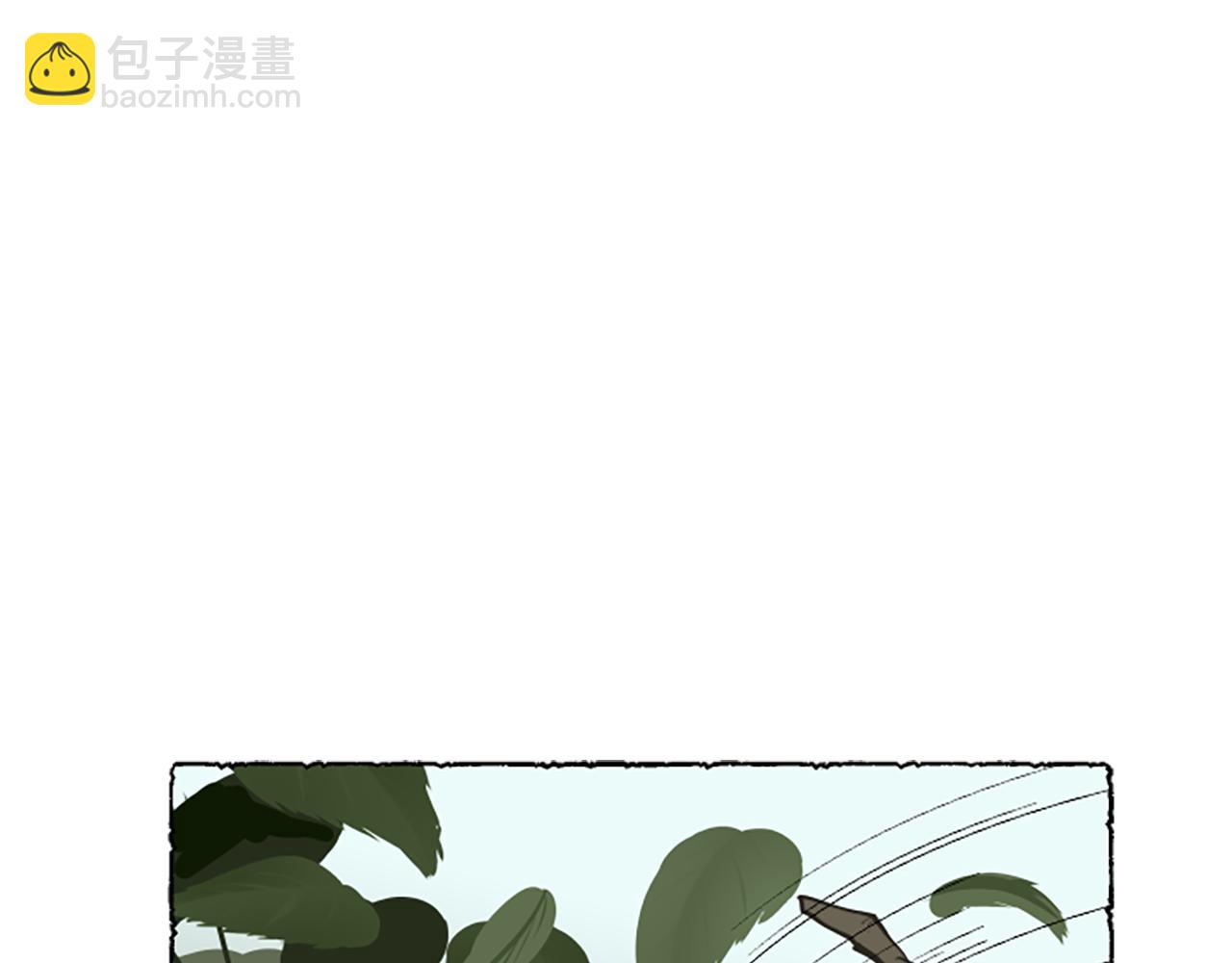 第50话 特别的玩偶(1/4)-第52话
