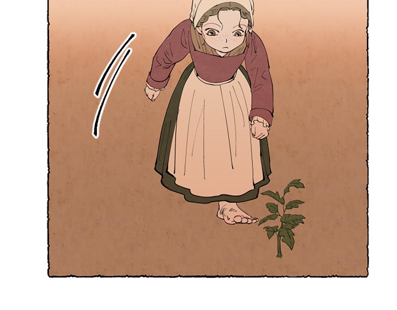 第50话 特别的玩偶(1/4)-第52话