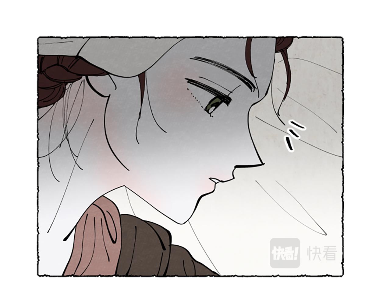 第52话 发现秘密(1/5)-第54话