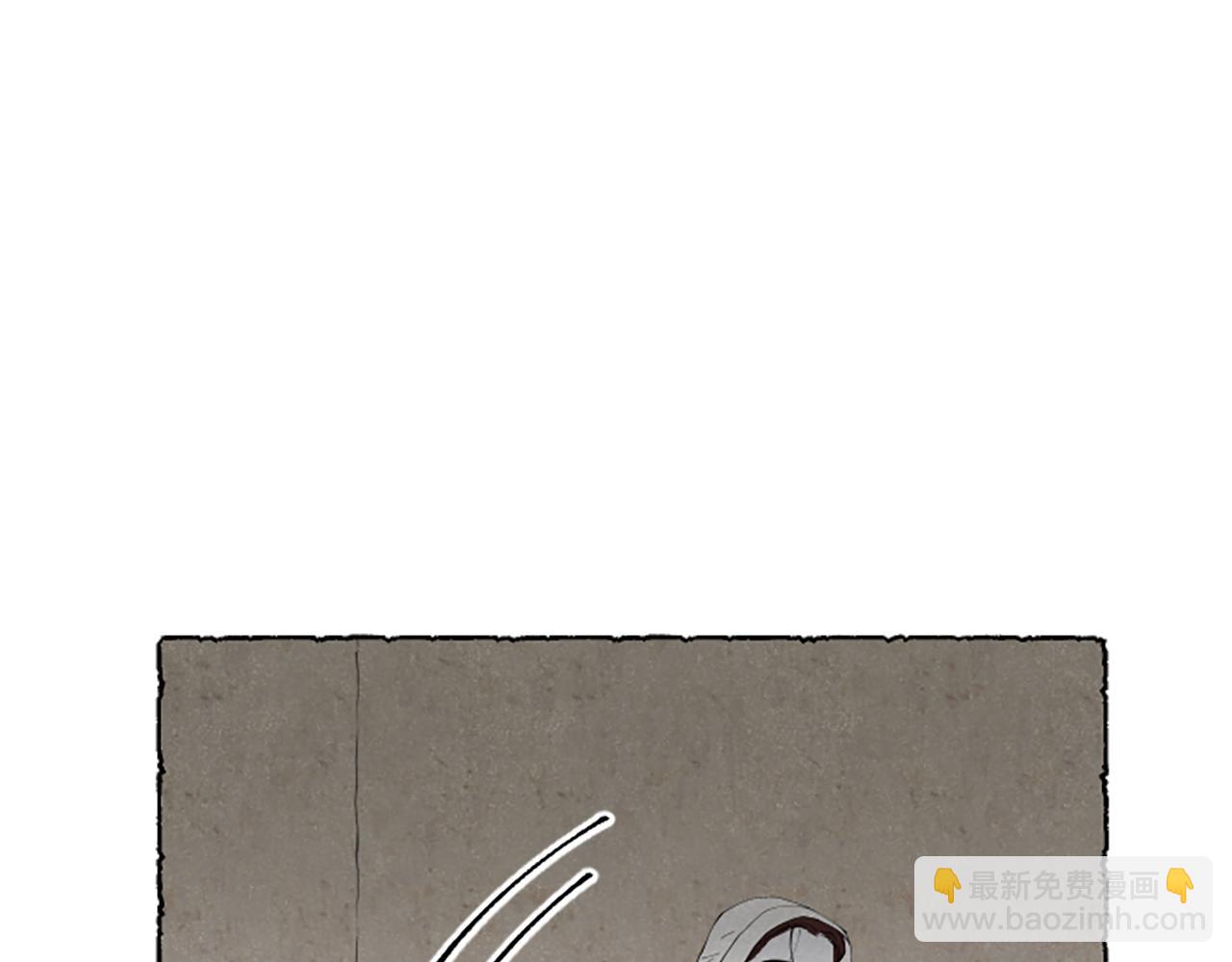 第52话 发现秘密(1/5)-第54话