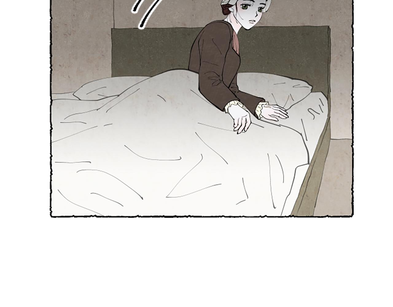 第52话 发现秘密(1/5)-第54话