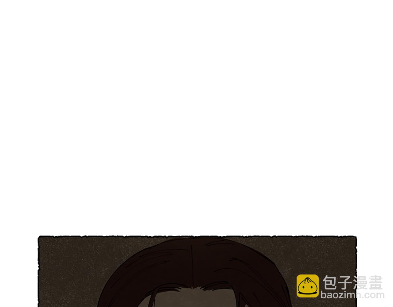 第52话 发现秘密(1/5)-第54话